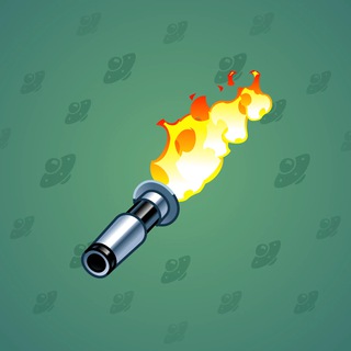 Light Sword #123735