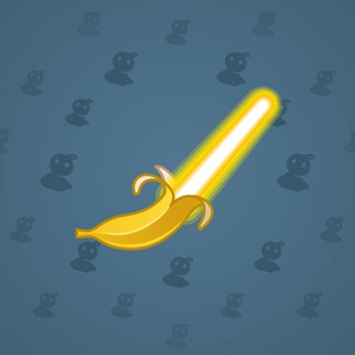 Light Sword #123738
