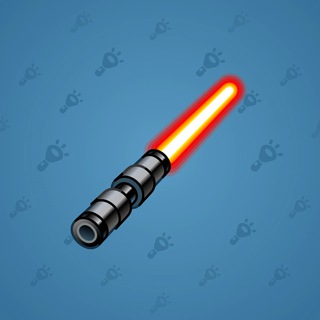 Light Sword #123740
