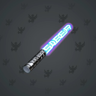 Light Sword #123745