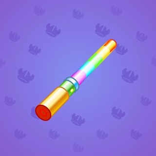 Light Sword #123747
