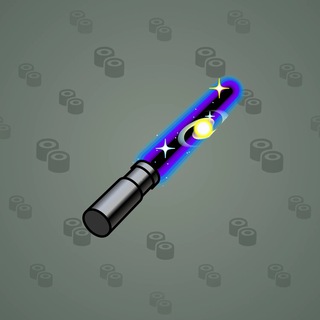 Light Sword #123748