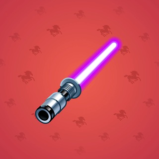 Light Sword #123750