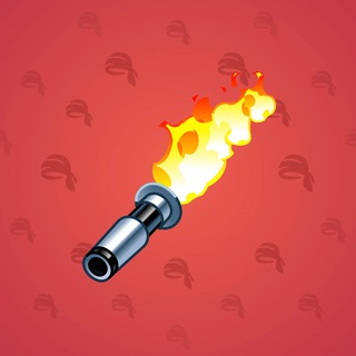 Light Sword #123751