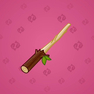 Light Sword #123752