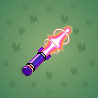 Light Sword #123754
