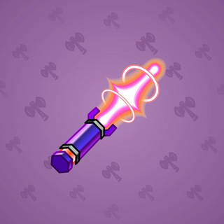 Light Sword #123755
