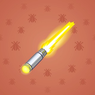 Light Sword #123756