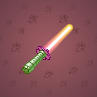 Light Sword #123757