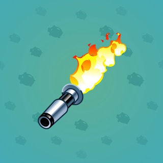 Light Sword #123758