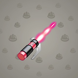 Light Sword #123759