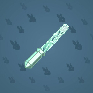Light Sword #123761
