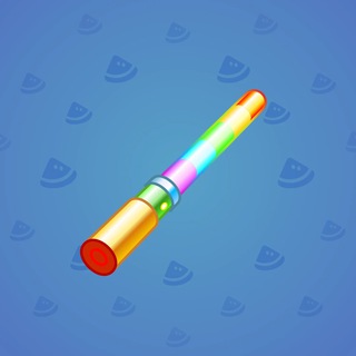 Light Sword #123763