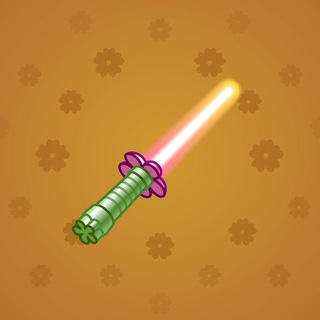 Light Sword #123765