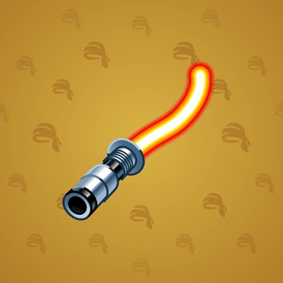 Light Sword #123766