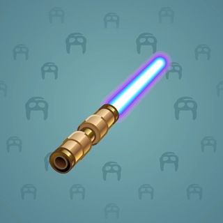 Light Sword #123897