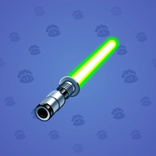 Light Sword #123898