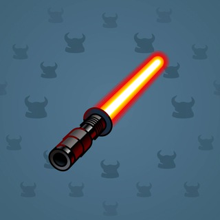 Light Sword #123903