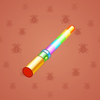 Light Sword #123904
