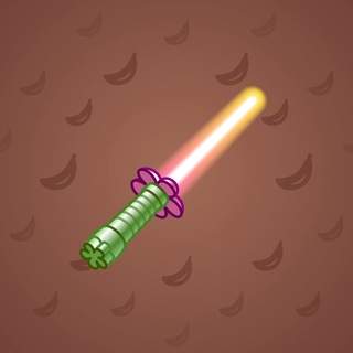 Light Sword #123905