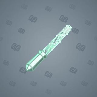 Light Sword #123906