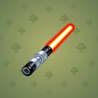 Light Sword #123910
