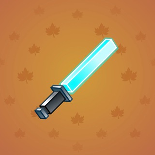 Light Sword #123911