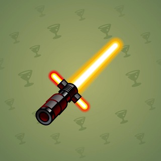 Light Sword #123913