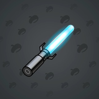 Light Sword #123915