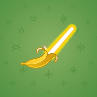Light Sword #123916