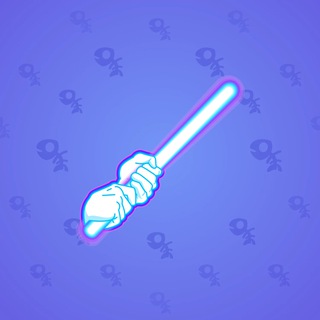 Light Sword #123919