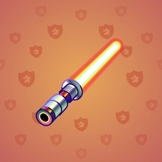 Light Sword #123922
