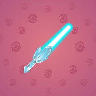 Light Sword #123924