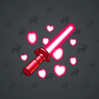 Light Sword #123925
