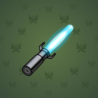 Light Sword #123926