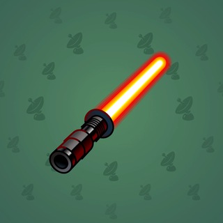 Light Sword #123930