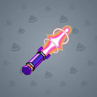 Light Sword #123936
