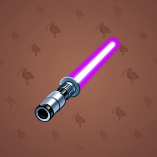 Light Sword #123937