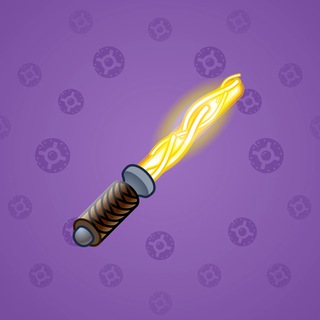 Light Sword #123938