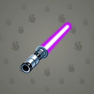 Light Sword #123939