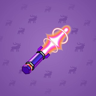 Light Sword #123940