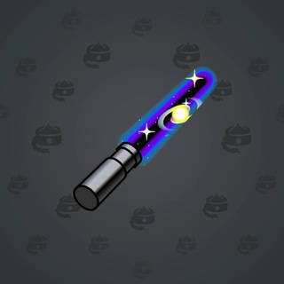 Light Sword #123942