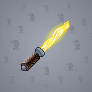 Light Sword #123943