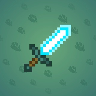 Light Sword #123944