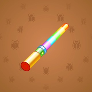 Light Sword #124054