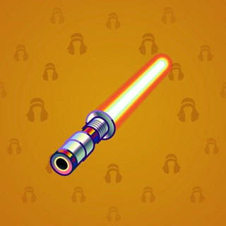 Light Sword #124057
