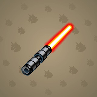 Light Sword #124058