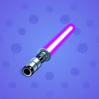 Light Sword #124059