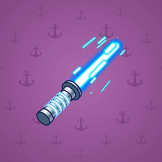 Light Sword #124061