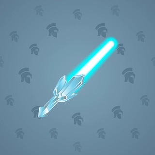 Light Sword #124062